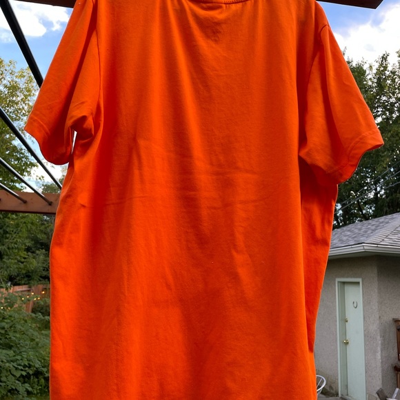 ⚽️ Adidas 2014 FIFA World Cup Brazil Holland US XL Soccer ⚽️ - Picture 7 of 7